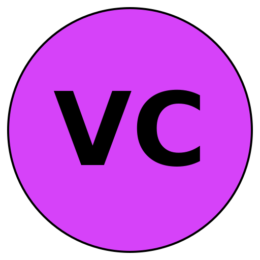 Vine Culinary